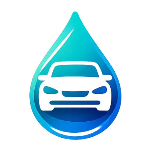 Lavage auto à domicile Saint-Pierre-des-Corps